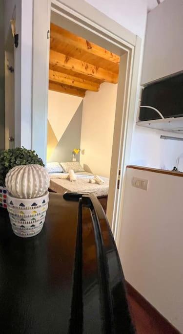 Apartamento Trendy Flat Naviglio Grande